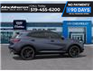 2026 Buick Envision Sport Touring (Stk: 260460) in London - Image 5 of 24