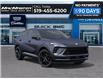 2026 Buick Envision Sport Touring (Stk: 260460) in London - Image 7 of 24