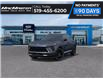 2026 Buick Envision Sport Touring (Stk: 260460) in London - Image 8 of 24