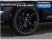 2026 Buick Envision Sport Touring (Stk: 260460) in London - Image 9 of 24