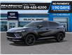2026 Buick Envision Sport Touring (Stk: 260461) in London - Image 2 of 24