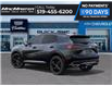 2026 Buick Envision Sport Touring (Stk: 260461) in London - Image 3 of 24