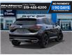 2026 Buick Envision Sport Touring (Stk: 260461) in London - Image 4 of 24