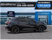 2026 Buick Envision Sport Touring (Stk: 260461) in London - Image 5 of 24