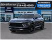 2026 Buick Envision Sport Touring (Stk: 260461) in London - Image 6 of 24
