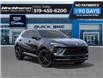 2026 Buick Envision Sport Touring (Stk: 260461) in London - Image 7 of 24