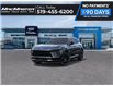 2026 Buick Envision Sport Touring (Stk: 260461) in London - Image 8 of 24