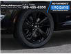2026 Buick Envision Sport Touring (Stk: 260461) in London - Image 9 of 24