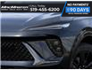 2026 Buick Envision Sport Touring (Stk: 260461) in London - Image 10 of 24
