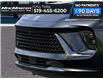2026 Buick Envision Sport Touring (Stk: 260461) in London - Image 13 of 24