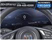 2026 Buick Envision Sport Touring (Stk: 260461) in London - Image 18 of 24