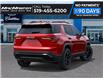2026 GMC Terrain Elevation (Stk: 260472) in London - Image 4 of 24