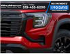 2026 GMC Terrain Elevation (Stk: 260472) in London - Image 10 of 24