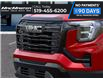 2026 GMC Terrain Elevation (Stk: 260472) in London - Image 13 of 24