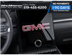2026 GMC Terrain Elevation (Stk: 260472) in London - Image 20 of 24