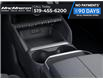 2026 GMC Terrain Elevation (Stk: 260472) in London - Image 23 of 24