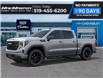 2026 GMC Sierra 1500 Elevation (Stk: 260473) in London - Image 2 of 24