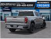 2026 GMC Sierra 1500 Elevation (Stk: 260473) in London - Image 4 of 24