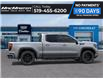 2026 GMC Sierra 1500 Elevation (Stk: 260473) in London - Image 5 of 24