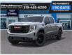 2026 GMC Sierra 1500 Elevation (Stk: 260473) in London - Image 6 of 24
