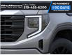 2026 GMC Sierra 1500 Elevation (Stk: 260473) in London - Image 10 of 24