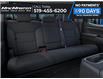2026 GMC Sierra 1500 Elevation (Stk: 260473) in London - Image 17 of 24