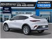 2026 Buick Envista Preferred (Stk: 260467) in London - Image 3 of 24