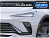 2026 Buick Envista Preferred (Stk: 260467) in London - Image 10 of 24