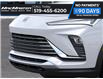 2026 Buick Envista Preferred (Stk: 260467) in London - Image 13 of 24