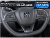 2026 Buick Envista Preferred (Stk: 260467) in London - Image 19 of 24