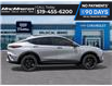 2026 Buick Envista Sport Touring (Stk: 260468) in London - Image 5 of 24