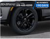 2026 Buick Envista Sport Touring (Stk: 260468) in London - Image 9 of 24