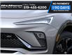 2026 Buick Envista Sport Touring (Stk: 260468) in London - Image 10 of 24