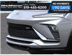 2026 Buick Envista Sport Touring (Stk: 260468) in London - Image 13 of 24