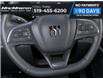 2026 Buick Envista Sport Touring (Stk: 260468) in London - Image 19 of 24