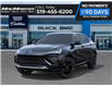 2026 Buick Envista Sport Touring (Stk: 260469) in London - Image 6 of 24