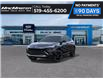 2026 Buick Envista Sport Touring (Stk: 260469) in London - Image 8 of 24