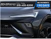 2026 Buick Envista Sport Touring (Stk: 260469) in London - Image 10 of 24