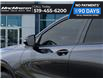 2026 Buick Envista Sport Touring (Stk: 260469) in London - Image 12 of 24