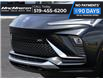 2026 Buick Envista Sport Touring (Stk: 260469) in London - Image 13 of 24