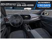2026 Chevrolet Trax 1RS (Stk: 260445) in London - Image 15 of 24