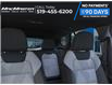 2026 Chevrolet Trax 1RS (Stk: 260445) in London - Image 24 of 24