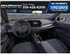 2026 Chevrolet Trax 1RS (Stk: 260447) in London - Image 15 of 24