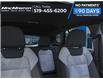 2026 Chevrolet Trax 1RS (Stk: 260447) in London - Image 24 of 24