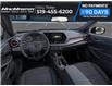 2026 Chevrolet Trax 1RS (Stk: 260442) in London - Image 15 of 24