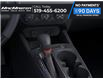 2026 Chevrolet Trax 1RS (Stk: 260442) in London - Image 23 of 24