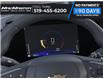 2026 Chevrolet Trax LT (Stk: 260452) in London - Image 18 of 24