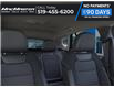 2026 Chevrolet Trax LT (Stk: 260452) in London - Image 24 of 24