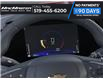 2026 Chevrolet Trax LT (Stk: 260450) in London - Image 18 of 24