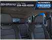 2026 Chevrolet Trax LT (Stk: 260450) in London - Image 24 of 24